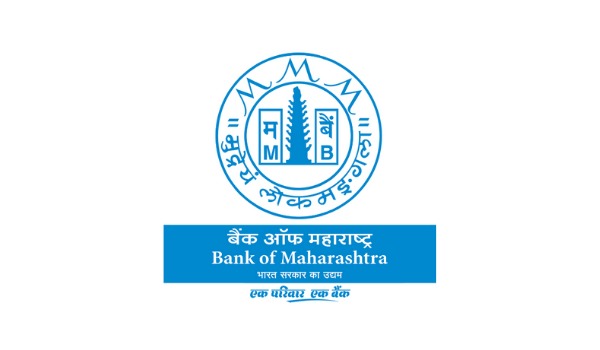 Bank of Maharashtra Reports 17.84% YoY Growth in Gross Advances and 13.45% Rise in Deposits as of March 2025