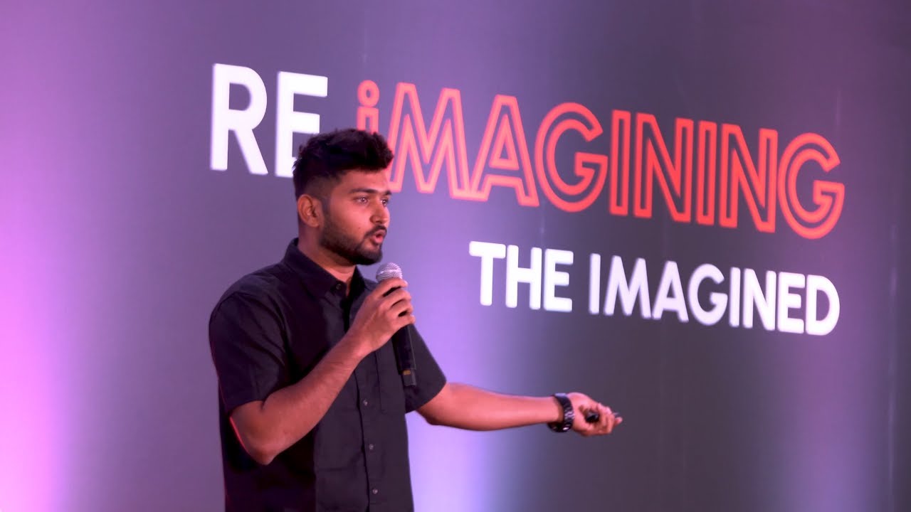 The One Skill That Pays More Than AI: And It’s Not What You Think - Claims IIT Grad From Bangalore