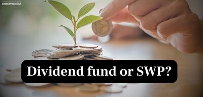 Are You Missing Out? The Hidden Perks of SWP vs Dividend Investing