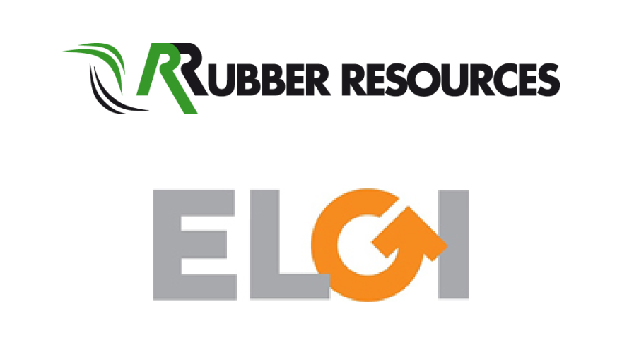 Elgi Rubber to Exit Netherlands Ops—Strategic Realignment Underway