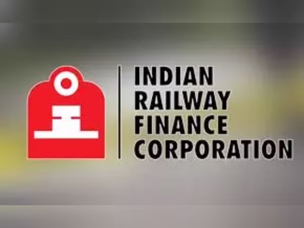 IRFC Divestment Update: Govt Holding Down to 84.65%, Retail Investors Gain More Access