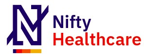 Nifty Healthcare Index Rises 1.5%, Apollo Hospitals Leads Sector Rally Amid Renewed Institutional Interest