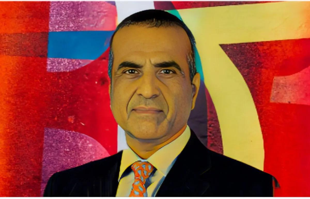 Airtel Africa Surges Ahead: $1.42 Billion Q1 Revenue Marks Digital Breakthrough