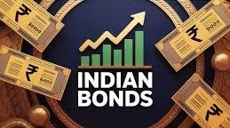 7.09% to 6.01%: Inside India’s Power‑Packed G‑Sec Auction on December 19