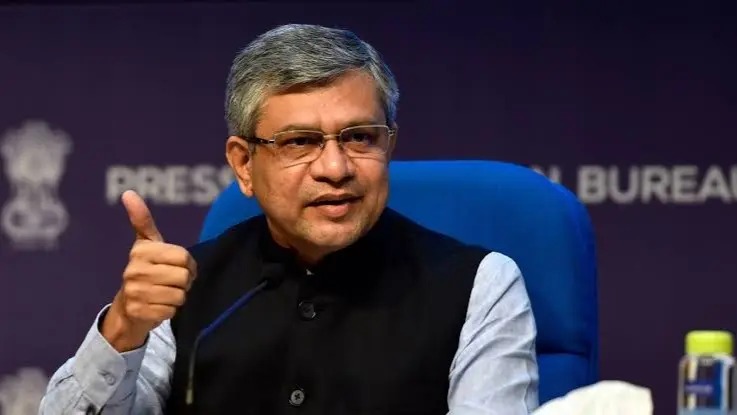 Cabinet Clears Big Ticket Push For Farmers, Railways And Cleaner Coal