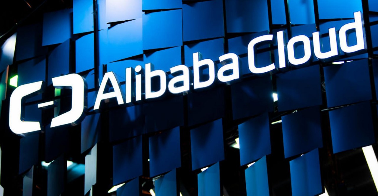 Alibaba Cloud Expands Global Reach with First Mexican Data Center