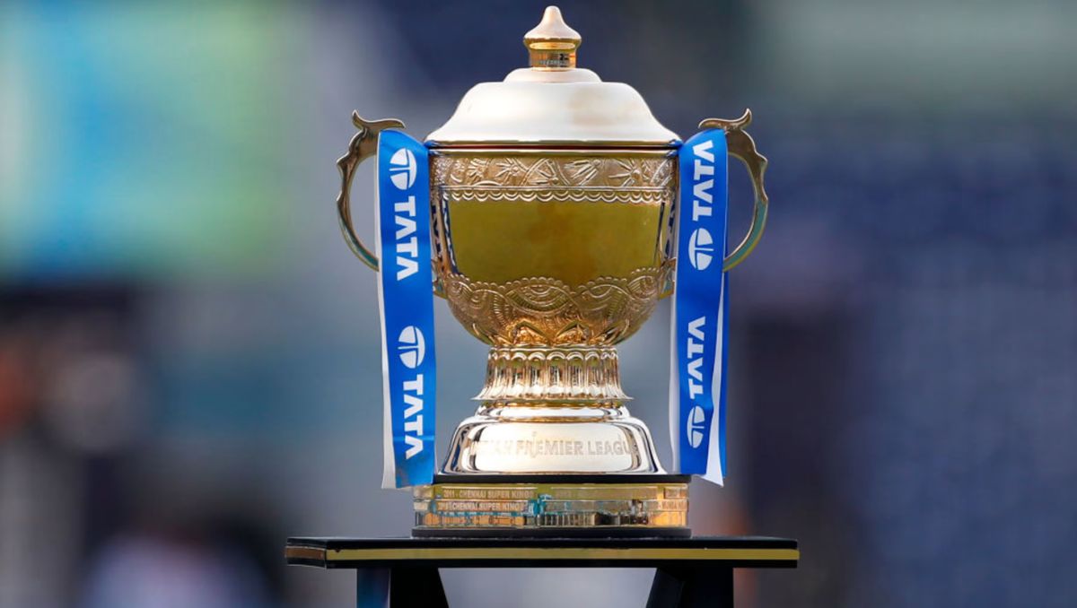 Cricket Fever: Vodafone Idea and Airtel Serve Up Data Plans for IPL 2025!