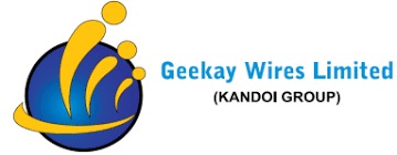 Geekay Wires Stays In The Green With A Steady March Quarter