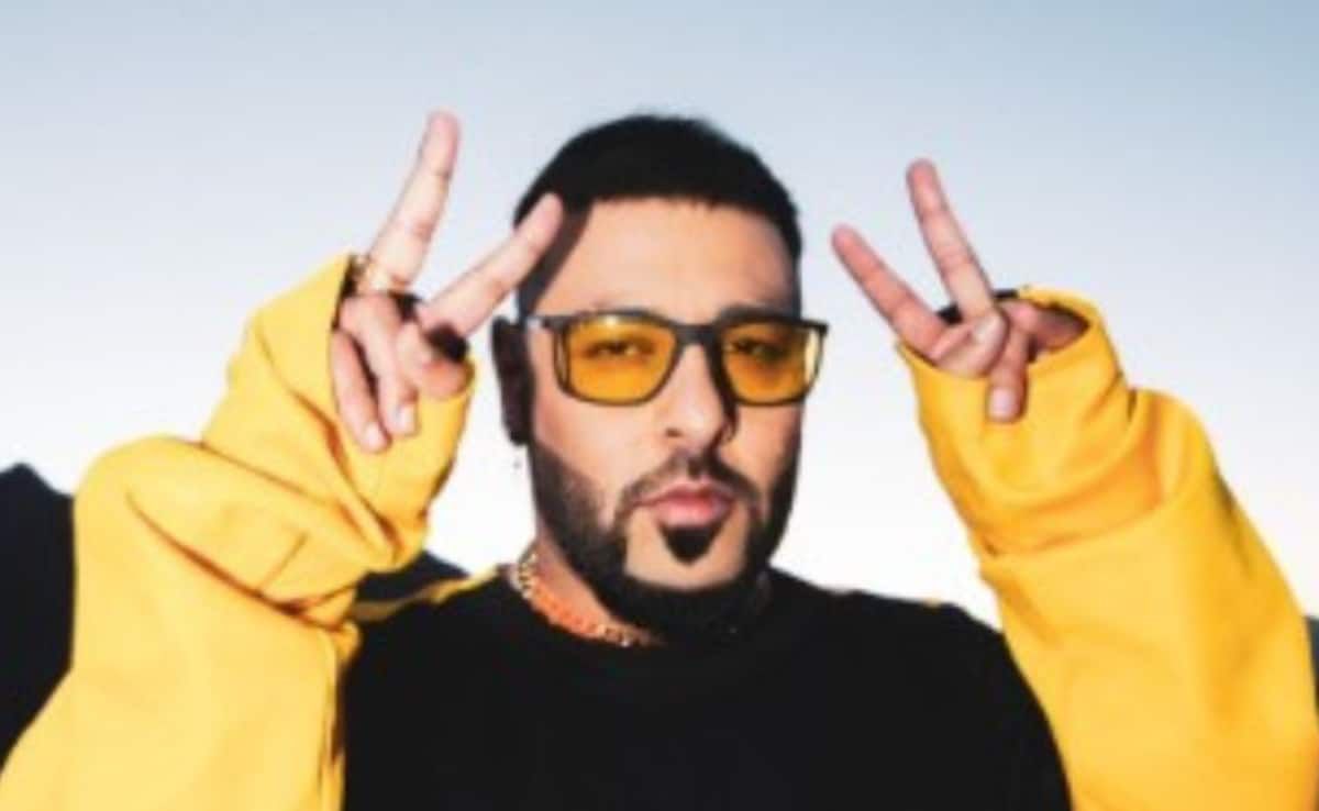 From Mic Drops to Runway Stops: Badshah Becomes First Indian Rapper at NYFW