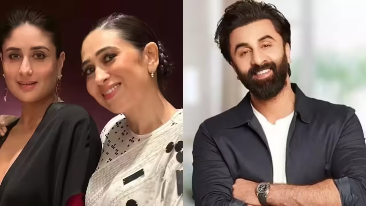 Kareena’s Legacy Ledger: Debits Ranbir, Credits Karisma & Herself