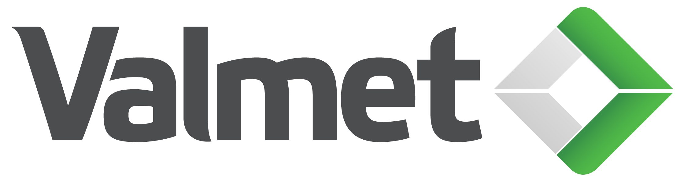 Valmet to Supply Advanced Bleach Plant and Evaporation System Rebuild to Grasim Industries in India