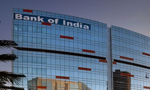 Bank of India Posts ₹27.05 Billion Net Profit in Q3 FY26 Amid Stable Asset Quality