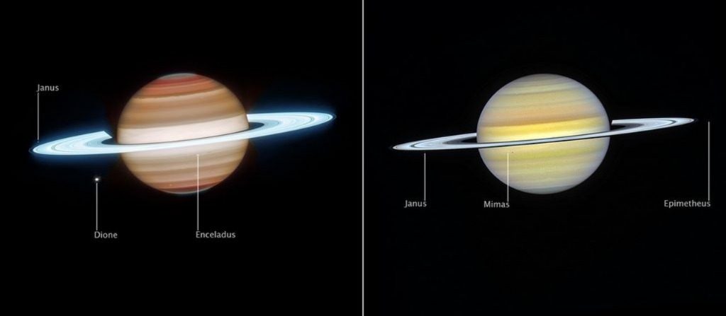 Optical Vortex Phase Masks Aim To Unlock Detection Of Habitable Worlds