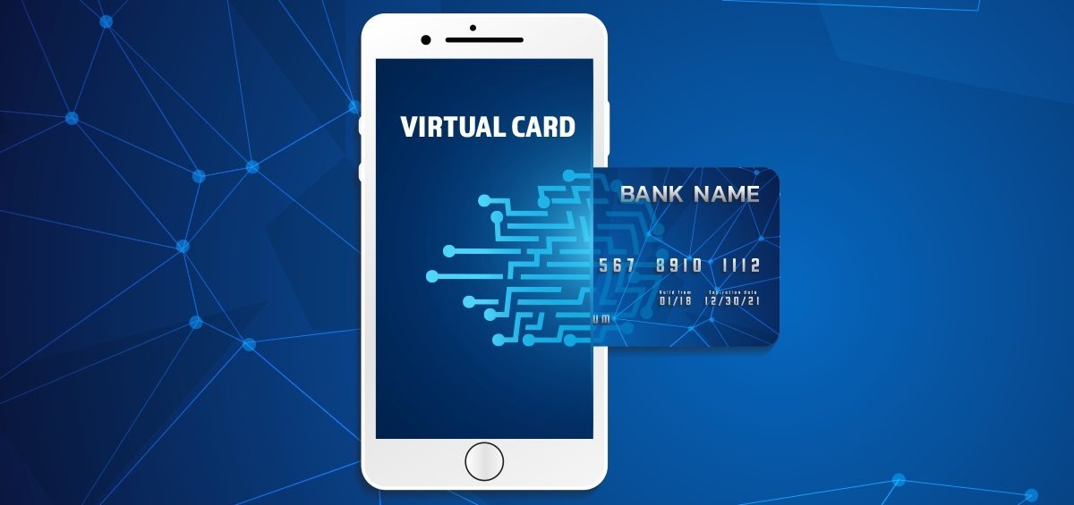 Virtual Credit Cards and Your Credit Score: The Facts Every Consumer Should Know