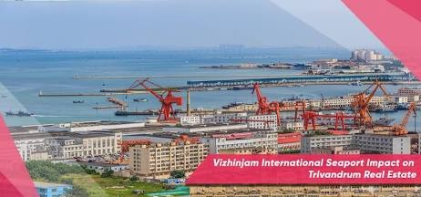 Where to Buy in Trivandrum 2026: The Top 10 Areas Delivering Highest Returns