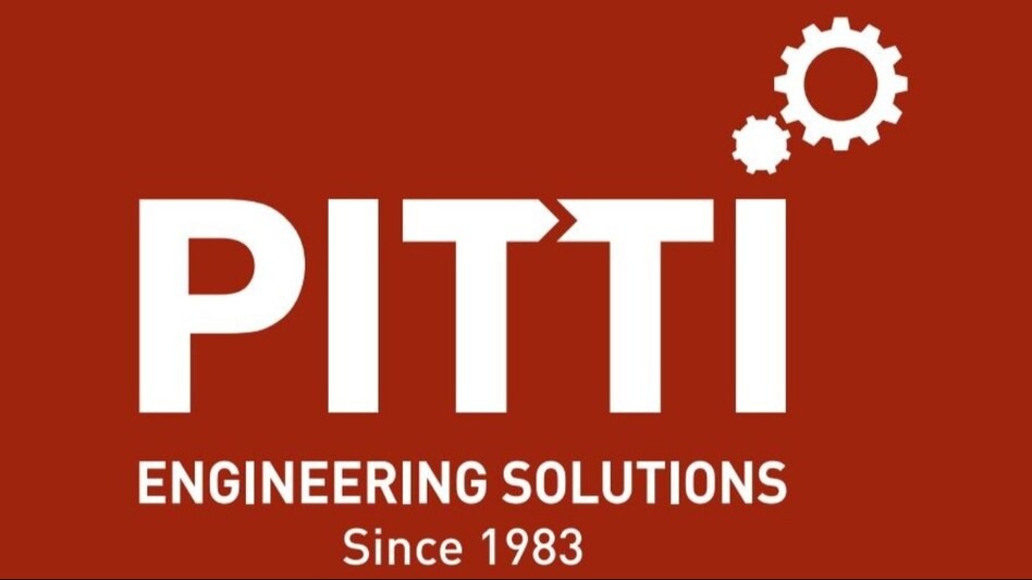 Pitti Engineering Surges: Q3 FY2025 Revenue Hits ₹415 Crore, Profit Soars 115%