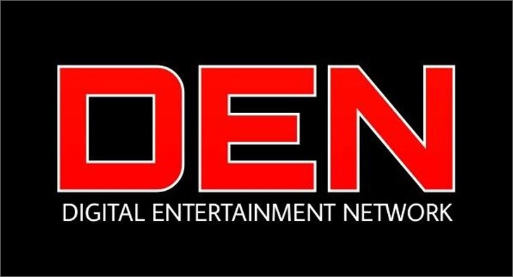 Den Networks Reports Strong March Quarter With ₹2.41 Billion Revenue And ₹384 Million Net Profit