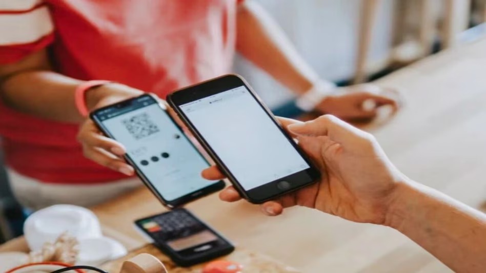 RBI Drafts New Rules To Reinforce Digital Wallets And Payment Security