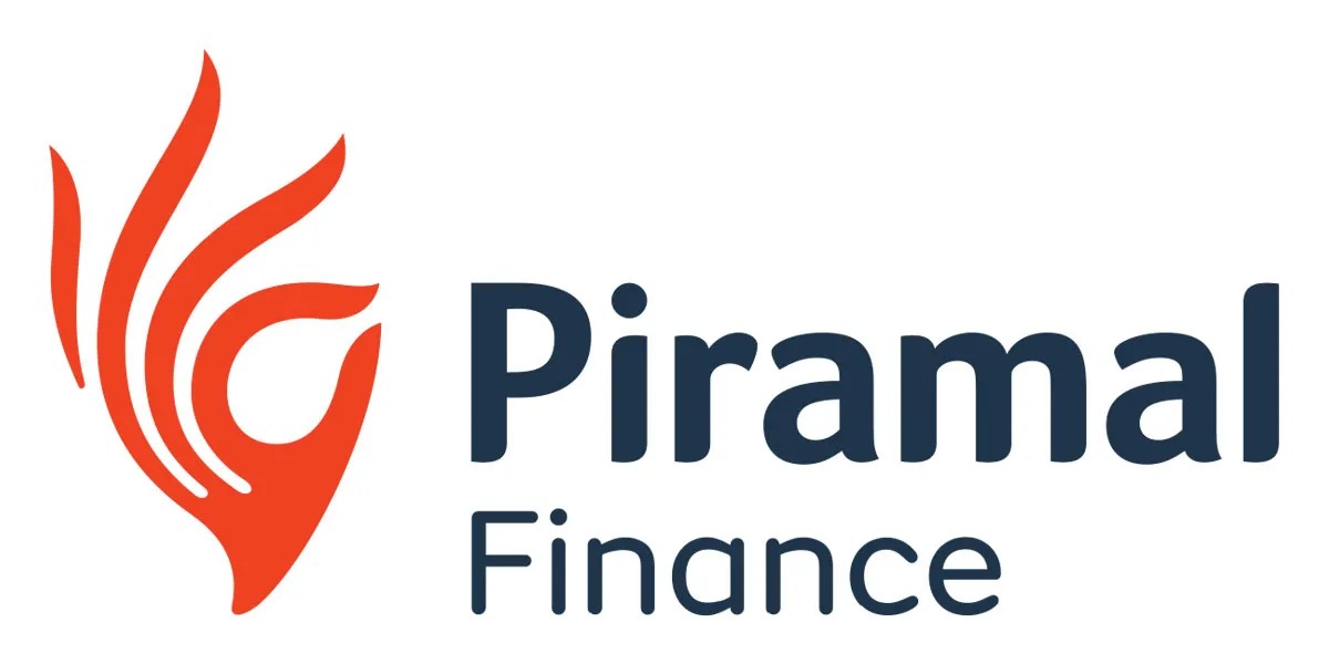 S&P Global Upgrades Piramal Finance on Stronger Business Outlook