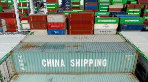 China's Top Leaders to Convene Emergency Meeting to Counter US Tariffs and Stabilize Markets