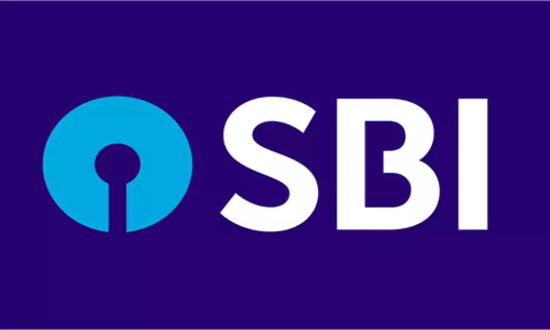 Bank at the Brink: Kolkata Fights SBI's Strategic Move as Civil Groups Seek Mamata’s Intervention