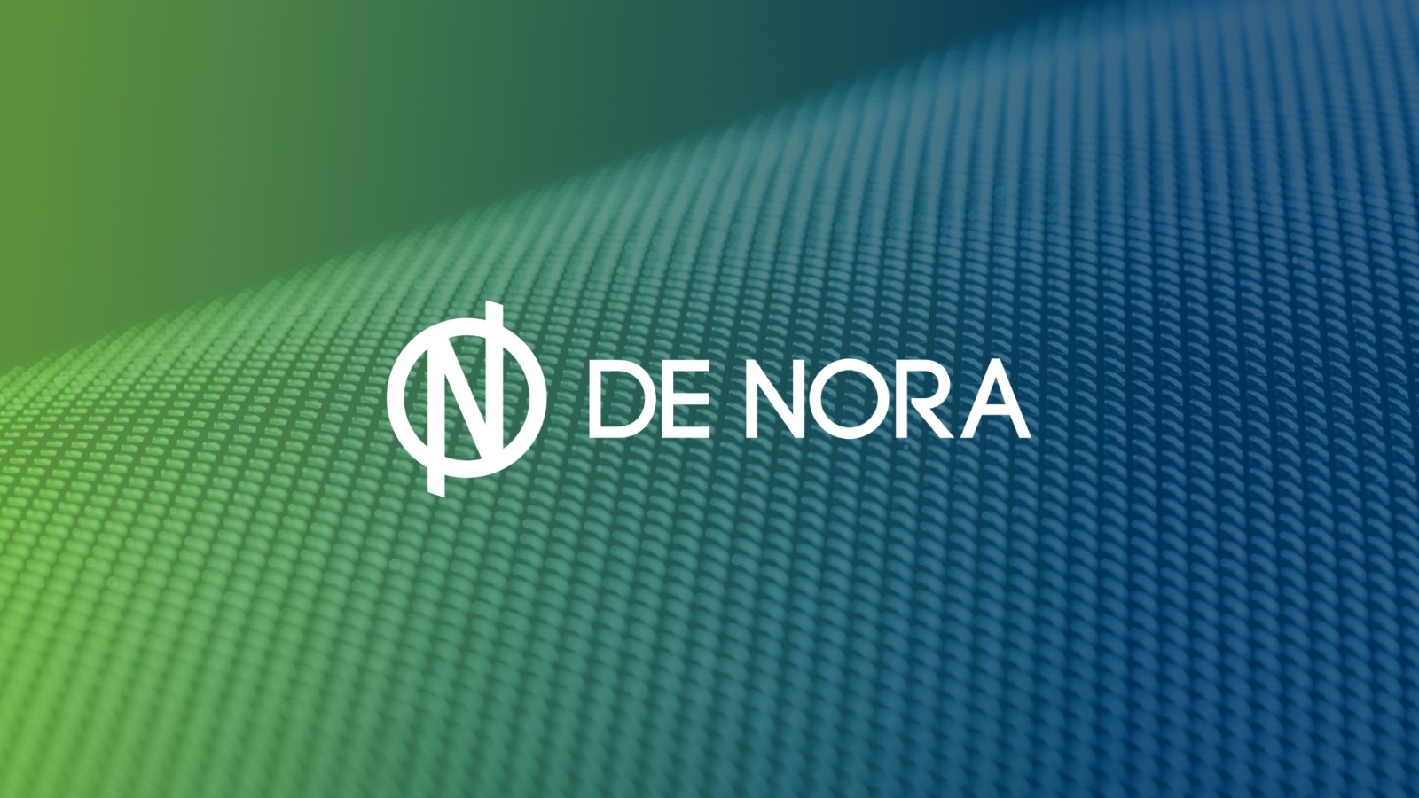 De Nora India Recommends ₹4 Dividend Per Share
