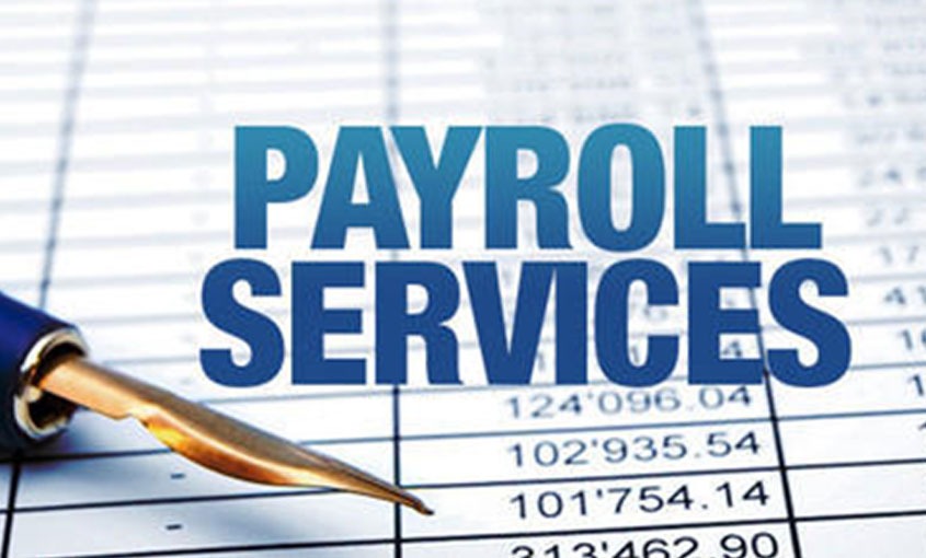 Wyoming Businesses Strike Gold with Game-Changing Payroll Services