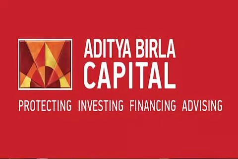 Aditya Birla Capital Invests 4.84 Bln Rupees in Sun Life Insurance