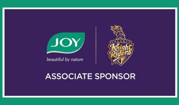 Joy Personal Care and KKR Team Up to Redefine Masculinity in Skincare