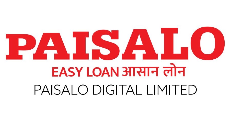 Paisalo Digital Inks Tech MoU, Eyes 50M INR Income