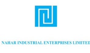 Nahar Industrial Enterprises June Quarter Financial Report: Steady Income Growth Amid Modest Profit Performance