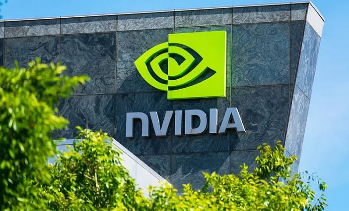 Silicon Surge: Nvidia & Chip Titans Inject $850M Into India’s Deep-Tech Dream