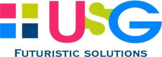 USG Tech Solutions Names Sunil Sharma As CFO