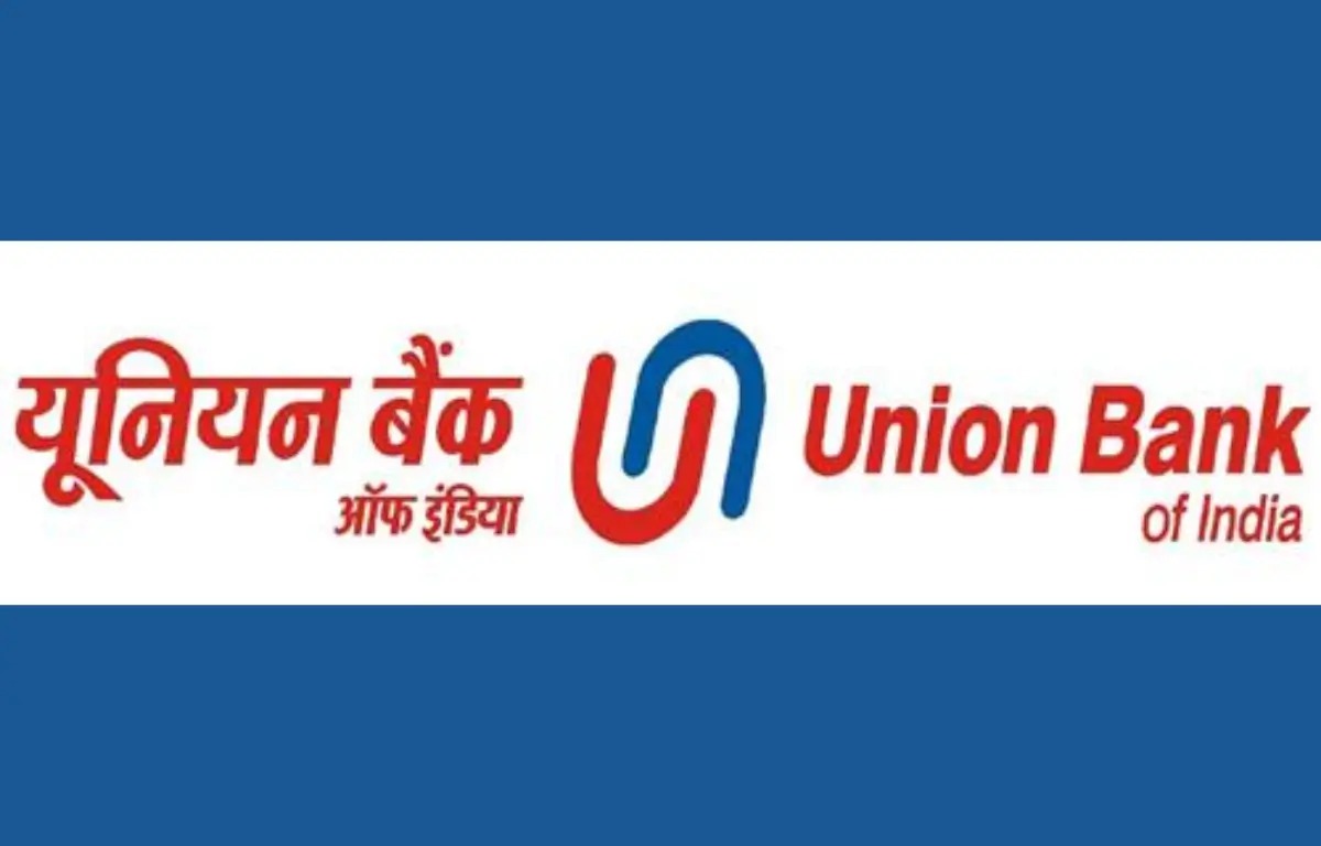 Turning the Page: Union Bank’s Book Buy Sparks Audit and Industry Buzz