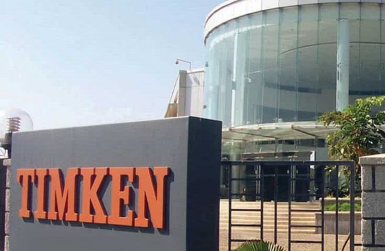 Powering The Future: Timken India Strengthens Clean Energy Portfolio Via SunstreamGreen Deal