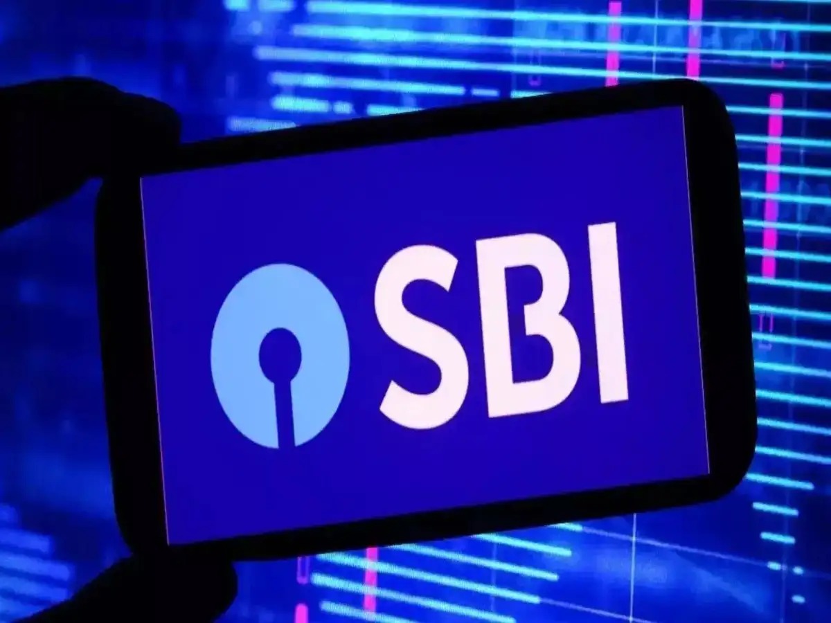 State Bank Of India To Maintain Net Interest Margins Above 3%