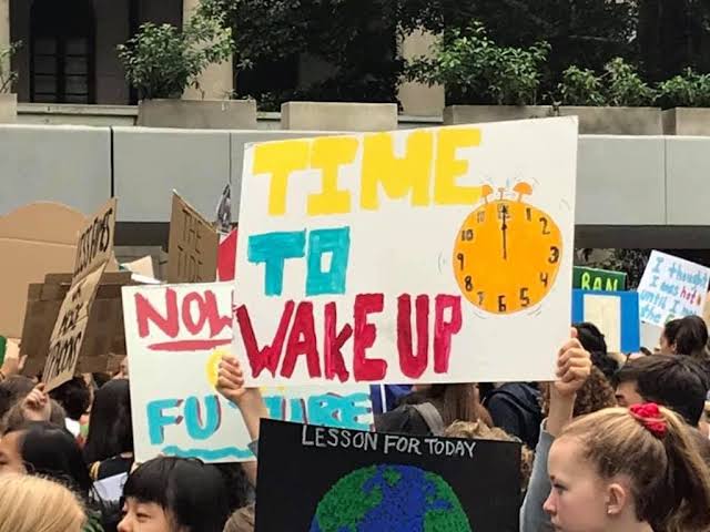 The Climate Wake-Up Call: How This Year’s Forecast Is Reshaping Investment Futures