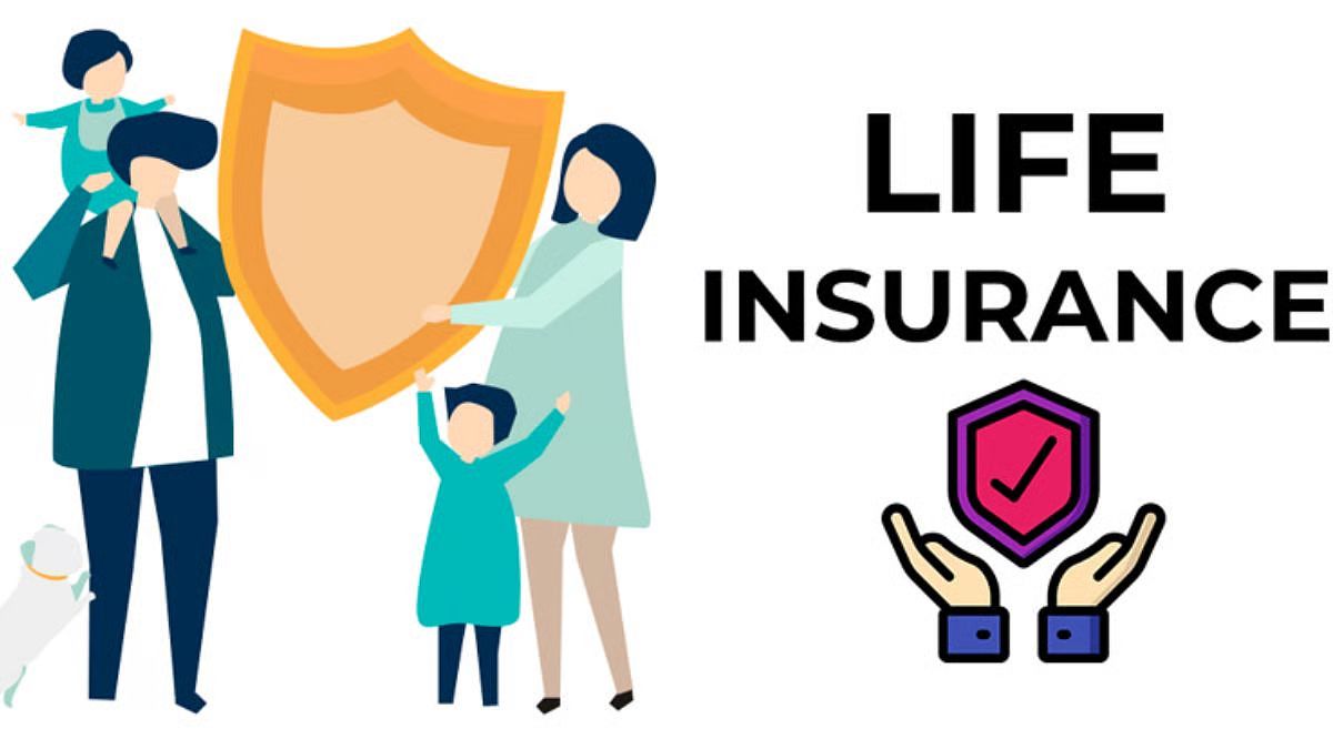 Life Insurance in India: Moving Beyond Tax Savings to True Protection