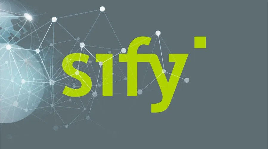 Sify Infinit Spaces Files ₹37 Billion IPO To Fund Expansion And Debt Reduction