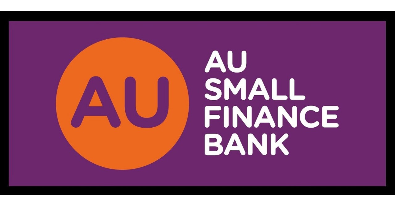 AU Small Finance Bank Tailors Banking for Every Life Stage, From First Paycheck to Retirement