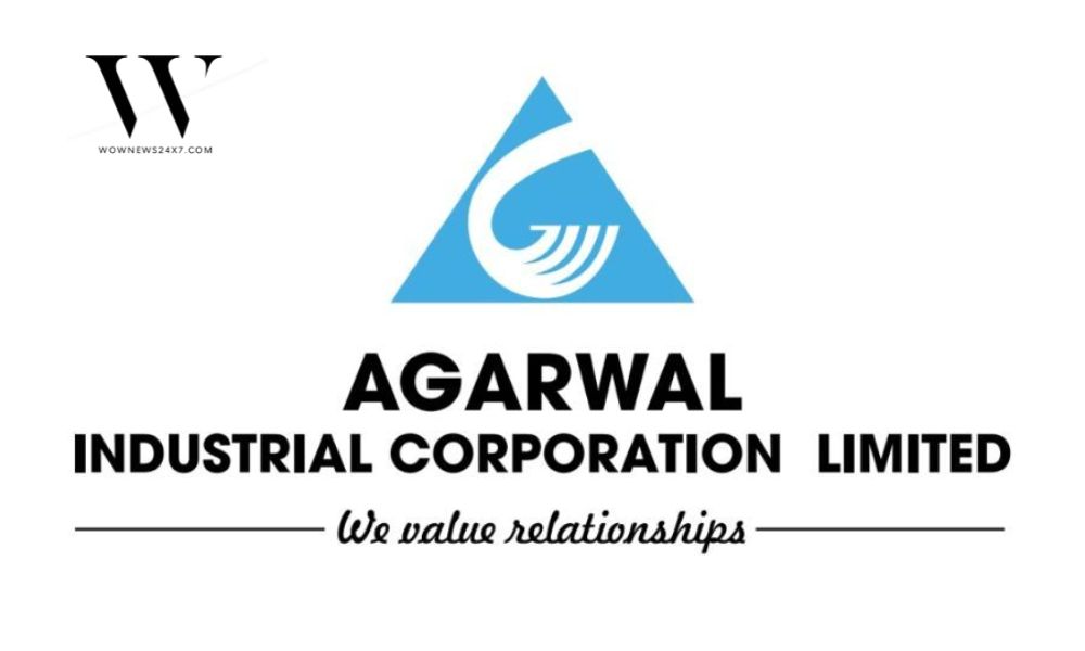 Agarwal Industrial Secures 4.78 Billion Rupee HPCL Tender