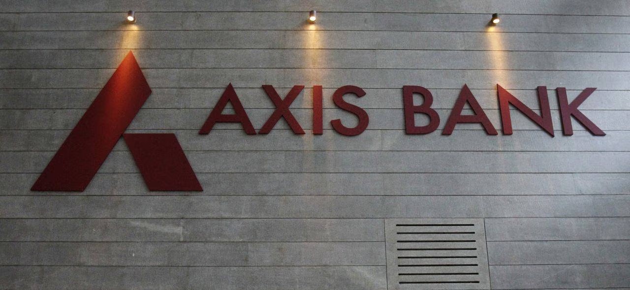 Axis Bank Adds ₹12.31 Billion Provisions on Crop Loans Following RBI Advisory, Sees No Future Provision Requirement