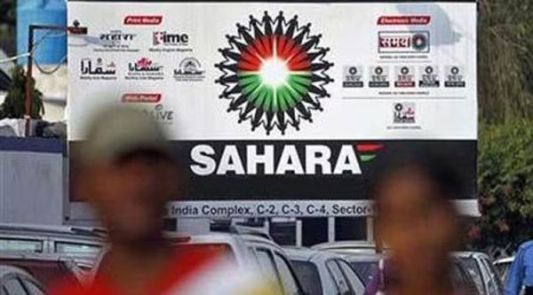 Enforcement Directorate Conducts Major Raids at Nine Sahara Group Premises, Seizes Incriminating Documents and Evidence