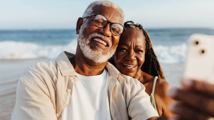 Think Skipping Parenthood Saves Money? Retirement May Tell a Different Story