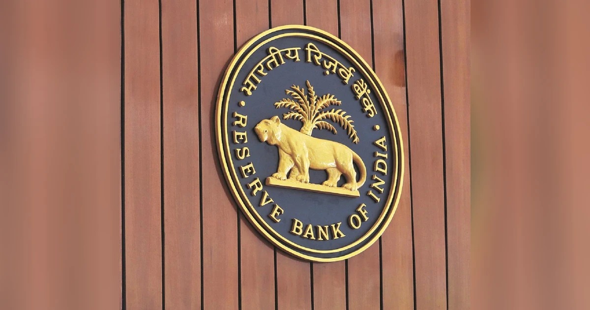 Central Bank’s Big Move: ₹750 Billion Reverse Repo Auction on Dec 4