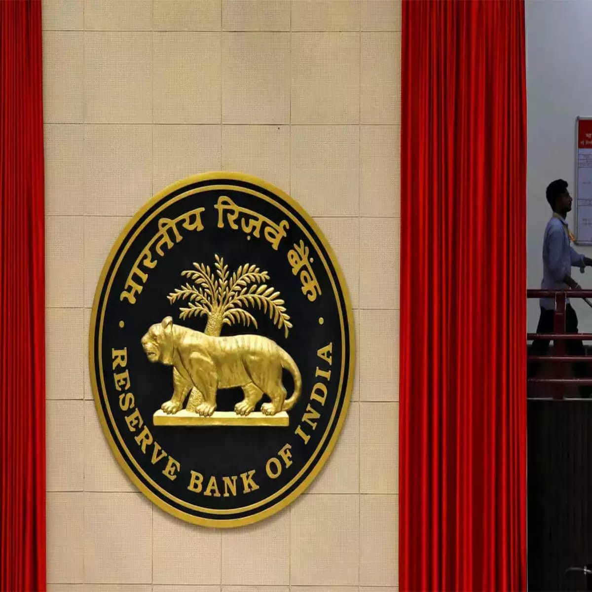 Annapurna Finance’s Banking Dreams on Hold as RBI Rejects Application for Second Time