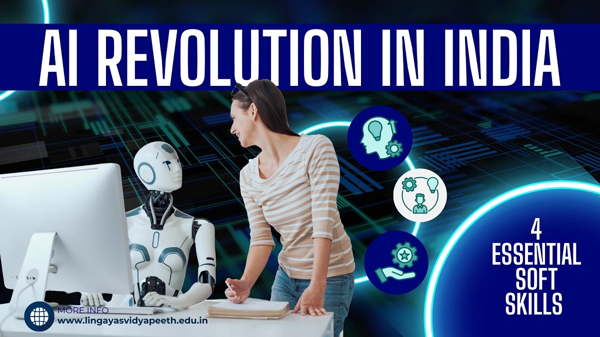 India's AI Revolution Accelerates: 8.65 Lakh Citizens Master Emerging Tech Skills!