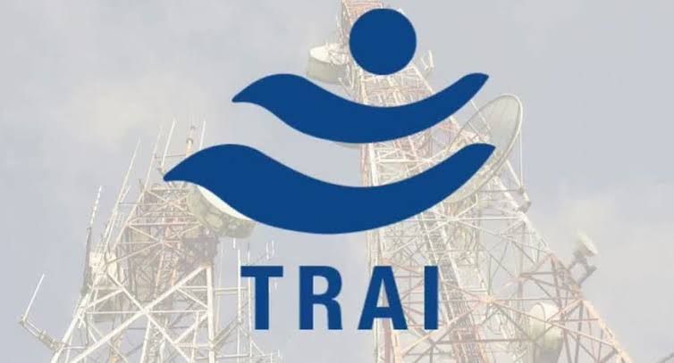 TRAI Charts Satcom Path for Direct-to-Device