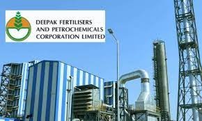 Deepak Fertilisers Approves Closure Of Methanol Plant, Reports Q3 Results