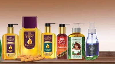 Bajaj Consumer Care Reports 309.8 Million Rupees Profit in Q4, Revenue Reaches 2.5 Billion Rupees